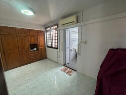 Blk 446 Bright Hill Drive (Bishan), HDB 4 Rooms #557997121